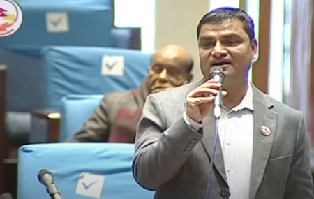 फाइल